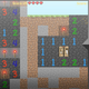 Illustration for article titled When Minesweeper Met Minecraft, a Gaming App Love Story